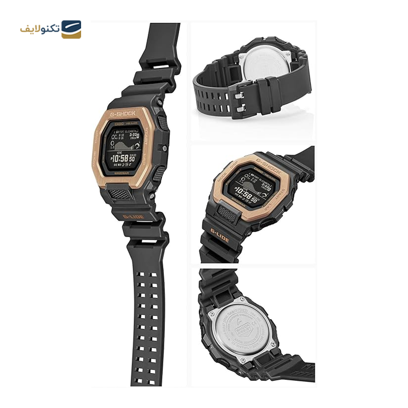 gallery-ساعت دیجیتال کاسیو مدل GBX-100NS-1 copy.png gallery-ساعت دیجیتال کاسیو مدل GBX-100NS-1 copy.png