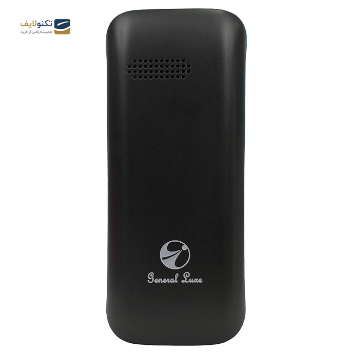 gallery- گوشی موبایل جی ال ایکس مدل C21E دو سیم کارت-gallery-3-TLP-2980_624c9d98-b0a3-4953-86a4-80fb614e95c1.png gallery- گوشی موبایل جی ال ایکس مدل C21E دو سیم کارت-gallery-3-TLP-2980_624c9d98-b0a3-4953-86a4-80fb614e95c1.png