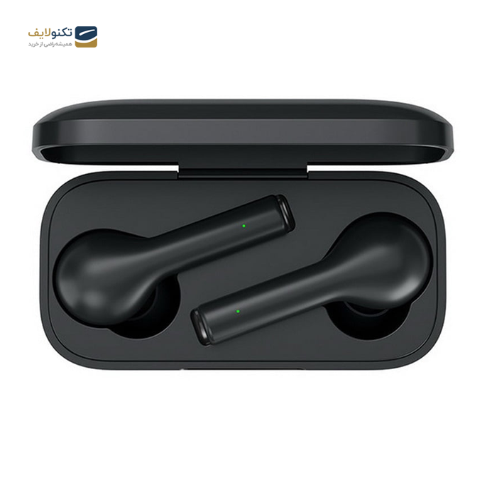 gallery- هدفون شیائومی مدل QCY T5-gallery-3-TLP-2982_f05350f8-d09c-42e2-ba22-d8069682f502.png