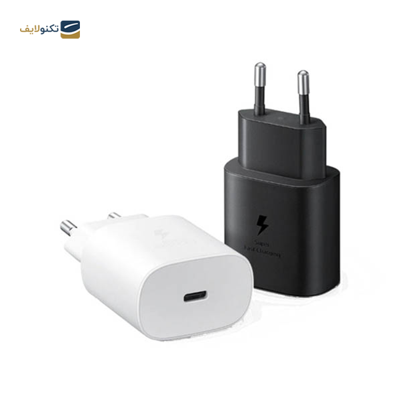 gallery-شارژر دیواری سامسونگ مدل EP-TA800 توان 25 وات به همراه تبدیل برق مرکان copy.png gallery-شارژر دیواری سامسونگ مدل EP-TA800 توان 25 وات به همراه تبدیل برق مرکان copy.png