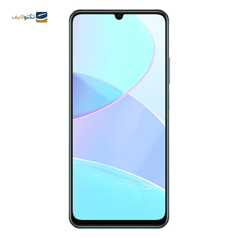 gallery-گوشی موبایل ریلمی C55 4G ظرفیت 256 گیگابایت رم 8 گیگابایت copy.png gallery-گوشی موبایل ریلمی C55 4G ظرفیت 256 گیگابایت رم 8 گیگابایت copy.png