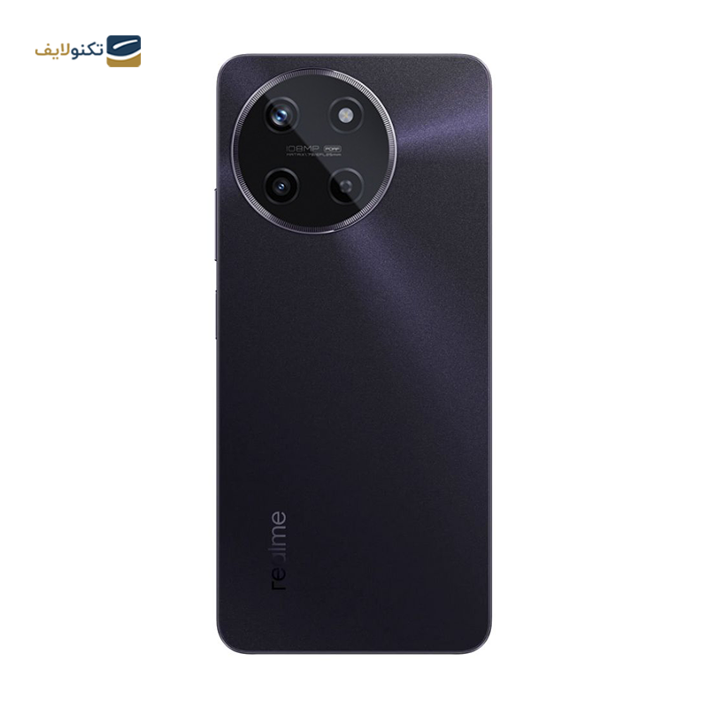 gallery-گوشی موبایل ریلمی 11 5G ظرفیت 256 گیگابایت رم 8 گیگابایت copy.png gallery-گوشی موبایل ریلمی 11 5G ظرفیت 256 گیگابایت رم 8 گیگابایت copy.png