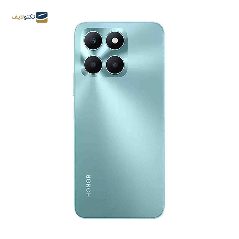 gallery- گوشی موبایل آنر X8 ظرفیت 128 گیگابایت - رم 6 گیگابایت copy.png gallery- گوشی موبایل آنر X8 ظرفیت 128 گیگابایت - رم 6 گیگابایت copy.png