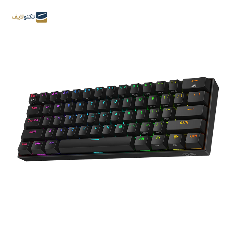 gallery-کیبورد گیمینگ ردراگون مدل KUMARA K552 copy.png gallery-کیبورد گیمینگ ردراگون مدل KUMARA K552 copy.png