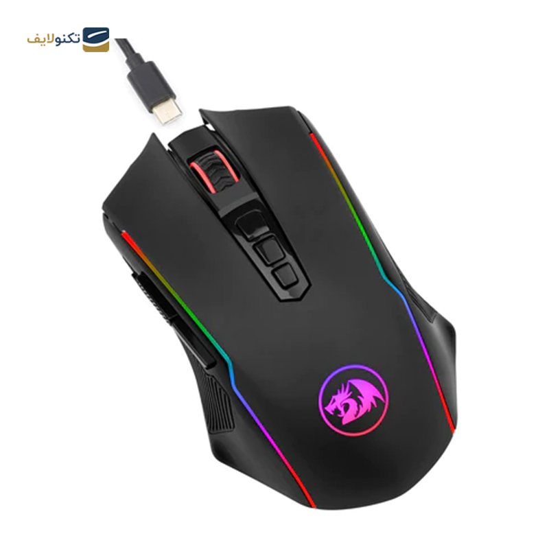 gallery-ماوس گیمینگ ردراگون مدل Storm M808 copy.png gallery-ماوس گیمینگ ردراگون مدل Storm M808 copy.png