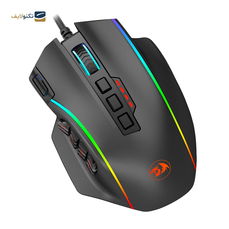 gallery-ماوس گیمینگ ردراگون مدل Perdiction Elite M901P-KS copy.png gallery-ماوس گیمینگ ردراگون مدل Perdiction Elite M901P-KS copy.png