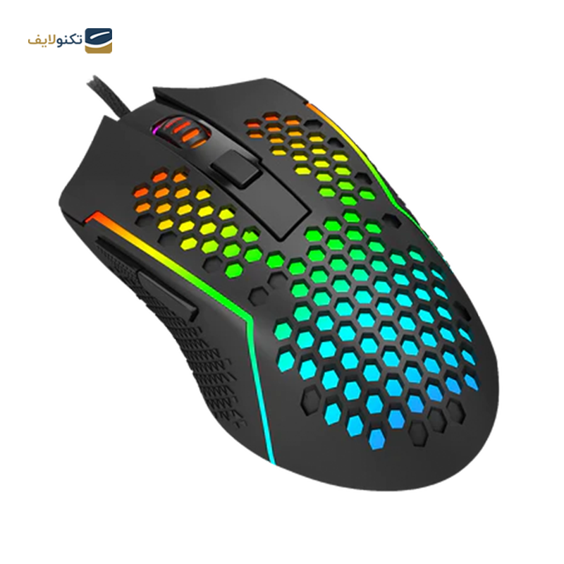 gallery-ماوس گیمینگ ردراگون مدل Perdition M901-K-2 copy.png gallery-ماوس گیمینگ ردراگون مدل Perdition M901-K-2 copy.png