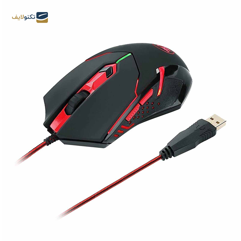 gallery-ست گیمینگ کینگ استار مدل KBM285G copy.png gallery-ست گیمینگ کینگ استار مدل KBM285G copy.png