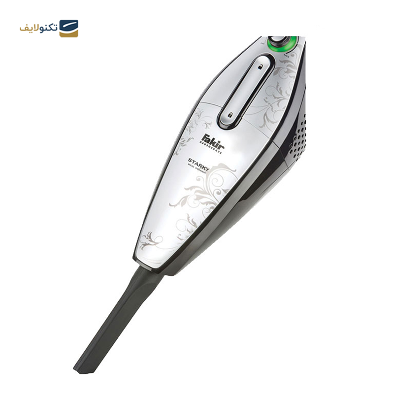 gallery-جاروبرقی فکر مدل Starky oko-gallery-3-TLP-29899_61c4196c-0ae8-4af1-ac33-5171bcb55dd2.png gallery-جاروبرقی فکر مدل Starky oko-gallery-3-TLP-29899_61c4196c-0ae8-4af1-ac33-5171bcb55dd2.png