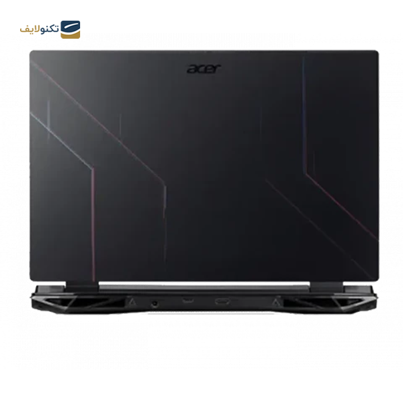 gallery-لپ تاپ ایسر 15.6 اینچی مدل Nitro 5 AN515 i7 12700H 16GB 512GB RTX3050  copy.png gallery-لپ تاپ ایسر 15.6 اینچی مدل Nitro 5 AN515 i7 12700H 16GB 512GB RTX3050  copy.png