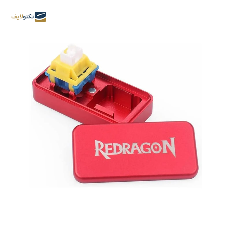 gallery-کلید بازکن کیبورد ردراگون مدل A116-gallery-3-TLP-29931_005249ea-219e-4886-9b05-8f19ba43ad11.png gallery-کلید بازکن کیبورد ردراگون مدل A116-gallery-3-TLP-29931_005249ea-219e-4886-9b05-8f19ba43ad11.png