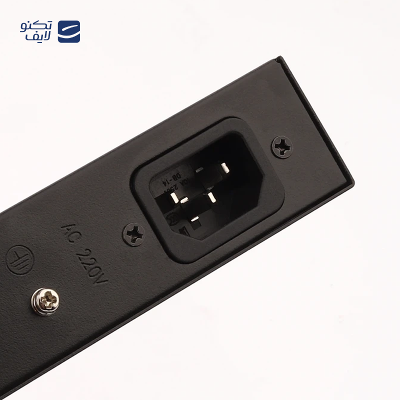 gallery-سوییچ شبکه 24 پورت الکاتو مدل EL-1SG2402GP copy.png gallery-سوییچ شبکه 24 پورت الکاتو مدل EL-1SG2402GP copy.png