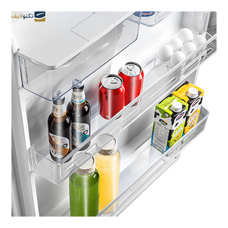 gallery-یخچال فریزر ایکس ویژن 26 فوت مدل TT581-gallery-3-TLP-29976_4ebee1e0-9be3-4240-8a51-f220161e9b41.png gallery-یخچال فریزر ایکس ویژن 26 فوت مدل TT581-gallery-3-TLP-29976_4ebee1e0-9be3-4240-8a51-f220161e9b41.png