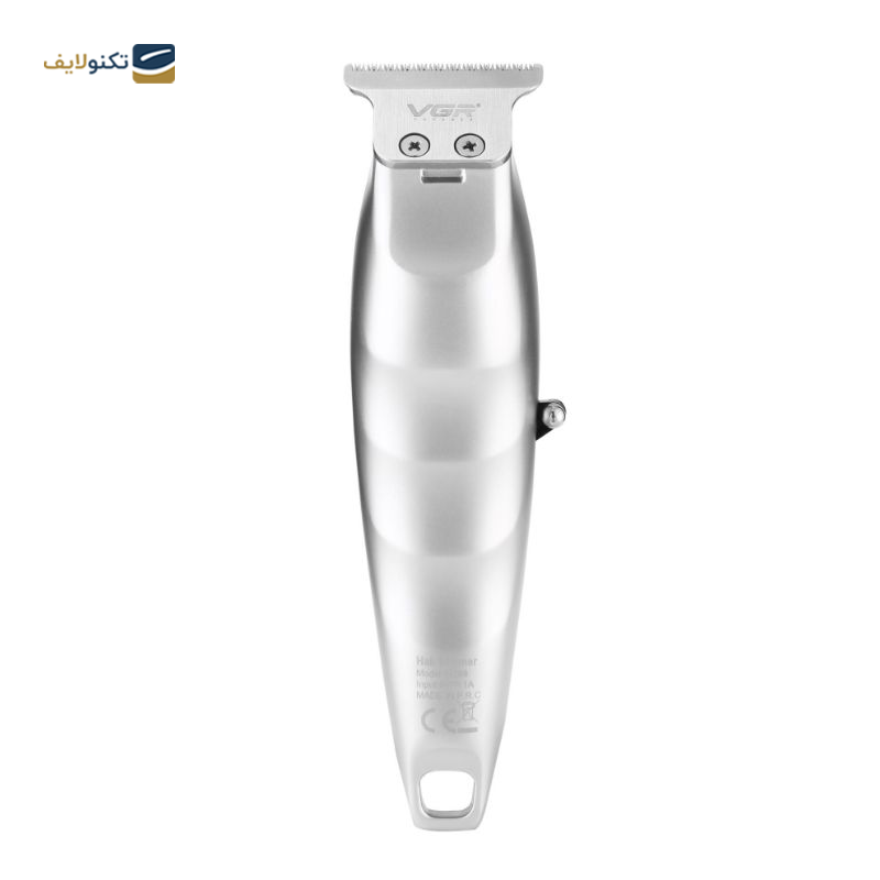 gallery-ماشین اصلاح سر و صورت وی جی آر مدل V-071 copy.png