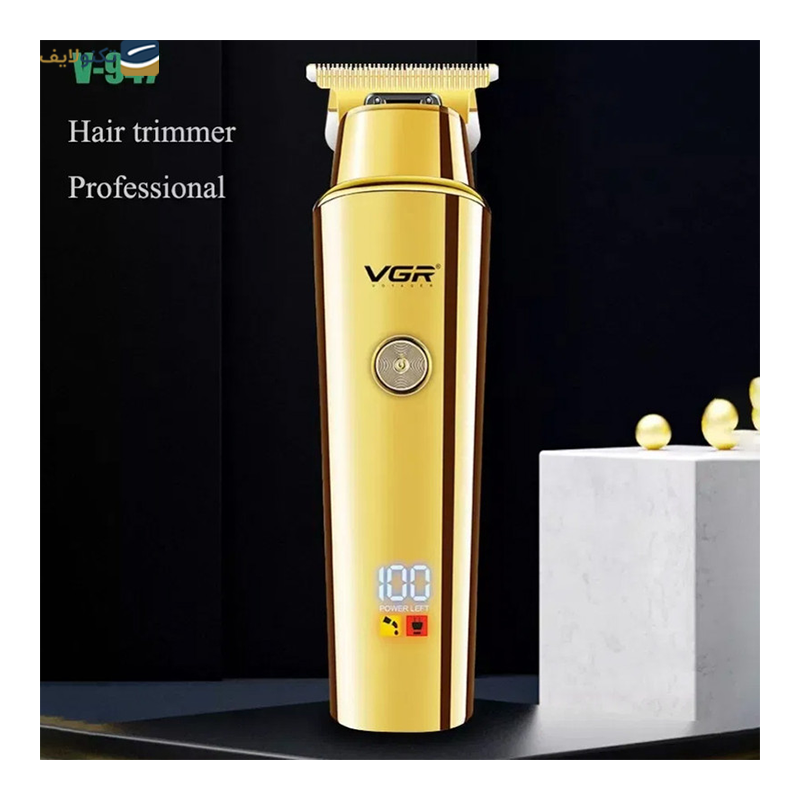 gallery-ماشین اصلاح صورت وی جی آر مدل V-306 copy.png gallery-ماشین اصلاح صورت وی جی آر مدل V-306 copy.png