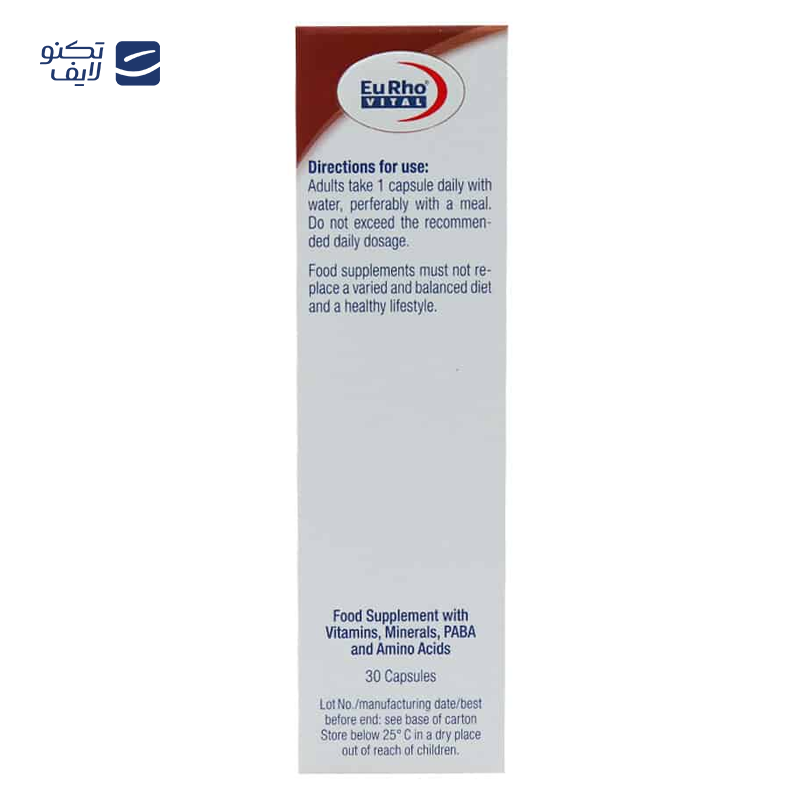 gallery-کپسول هر ویتال یوروویتال بسته ۳۰ عددی-gallery-0-TLP-300875_2d1c0015-f792-4171-85fa-cfc9c26bb291.png gallery-کپسول هر ویتال یوروویتال بسته ۳۰ عددی-gallery-0-TLP-300875_2d1c0015-f792-4171-85fa-cfc9c26bb291.png