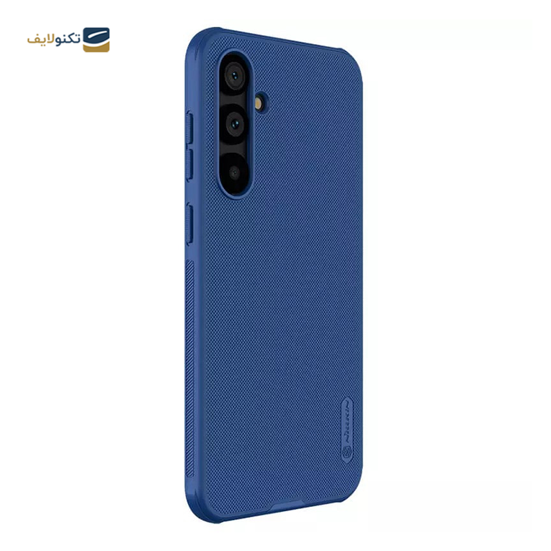 gallery-کاور گوشی سامسونگ Galaxy S23 FE نیلکین مدل Qin Pro Leather copy.png gallery-کاور گوشی سامسونگ Galaxy S23 FE نیلکین مدل Qin Pro Leather copy.png