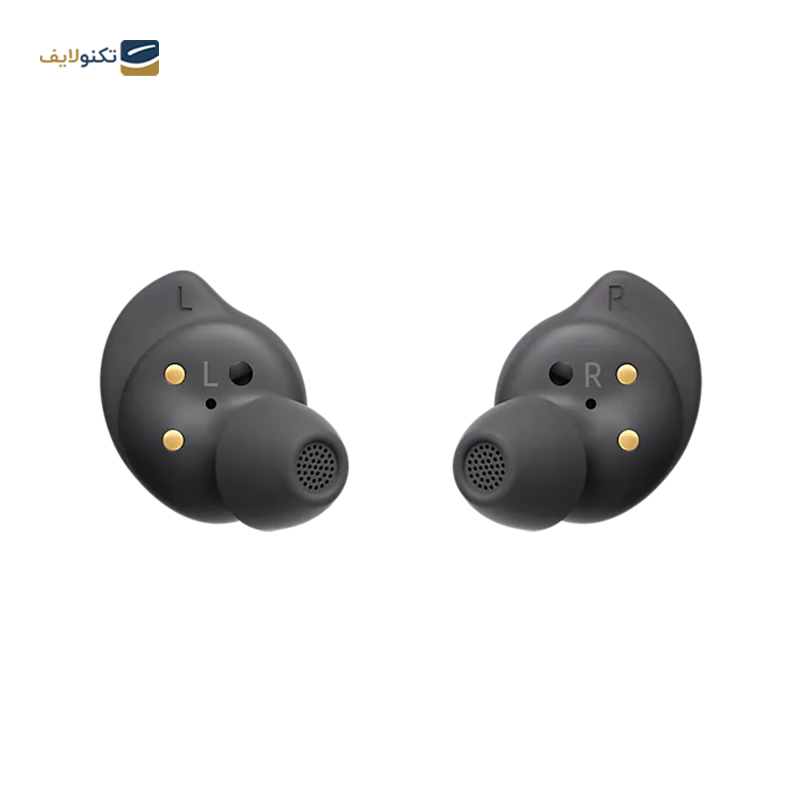 gallery- هندزفری بی سیم سامسونگ مدل Galaxy Buds 2 Pro copy.png