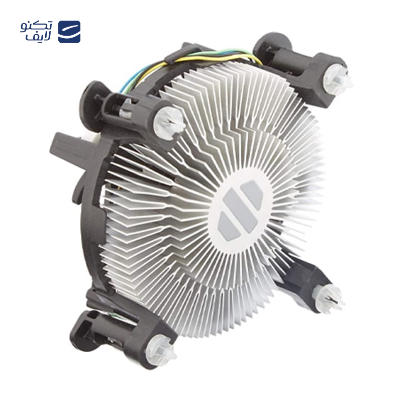 gallery-خنک کننده پردازنده اینتل مدل G5420 copy.png gallery-خنک کننده پردازنده اینتل مدل G5420 copy.png