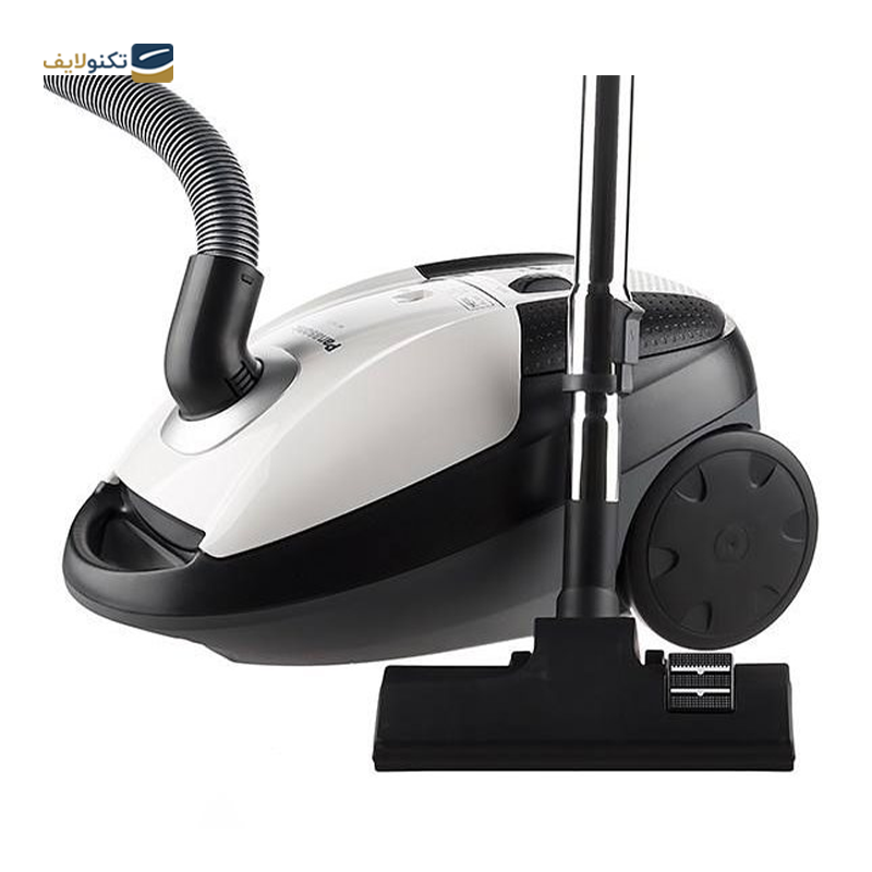 gallery-جاروبرقی دوو مدل DVC-LH22 copy.png gallery-جاروبرقی دوو مدل DVC-LH22 copy.png