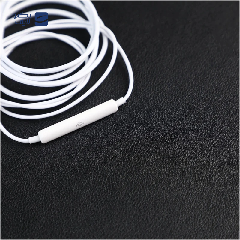 gallery-هندزفری سیمی ویدوی مدل HS666 copy.png