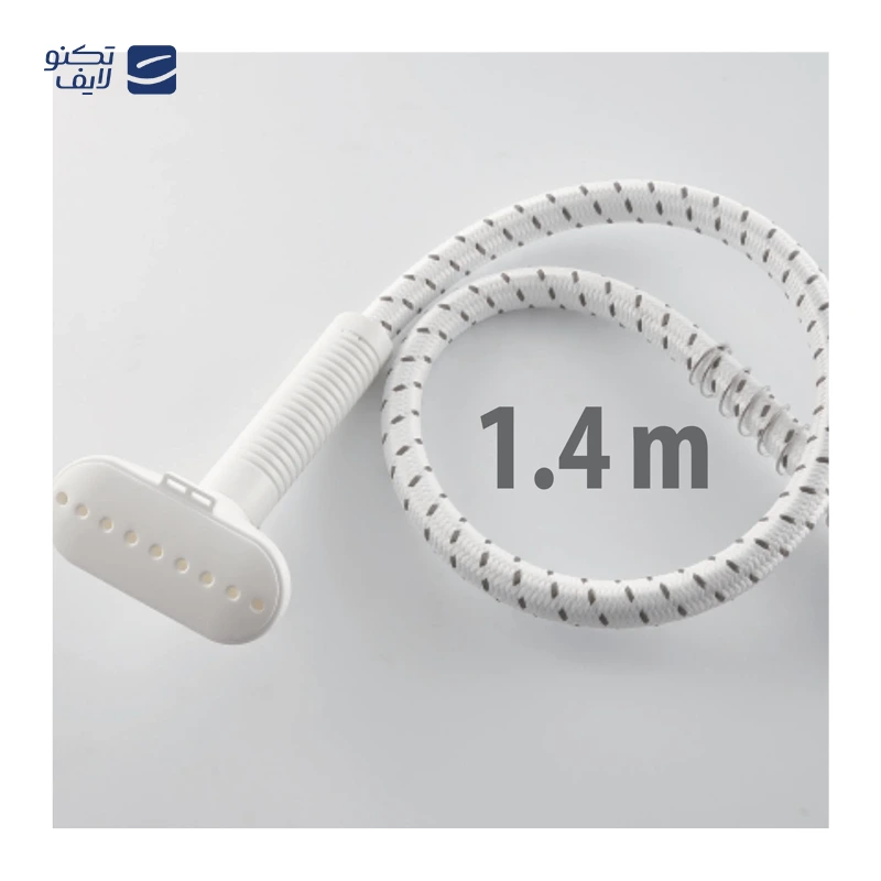 gallery-اتو ایستاده ژانومه مدل GS1530 copy.png