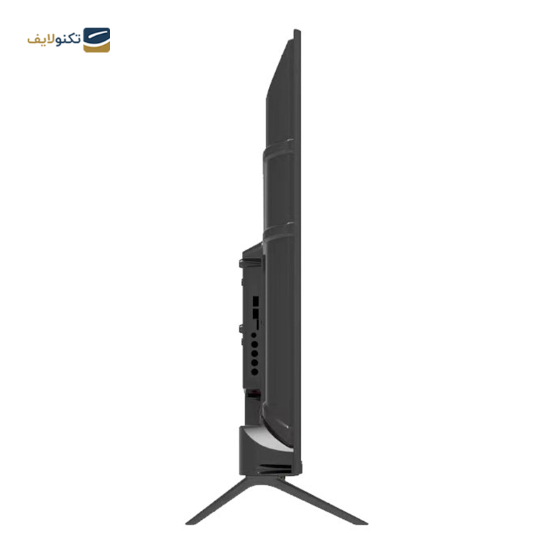 gallery-تلویزیون ال ای دی ایکس ویژن مدل 55XCU735 سایز 55 اینچ copy.png gallery-تلویزیون ال ای دی ایکس ویژن مدل 55XCU735 سایز 55 اینچ copy.png