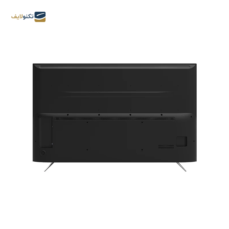 gallery-تلویزیون ال ای دی ایکس ویژن مدل XYU745 سایز 50 اینچ  copy.png gallery-تلویزیون ال ای دی ایکس ویژن مدل XYU745 سایز 50 اینچ  copy.png
