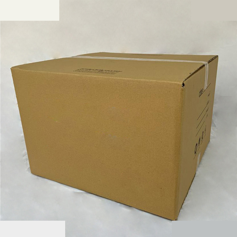 سرویس چای خوری 6 پارچه مدل B8037-G