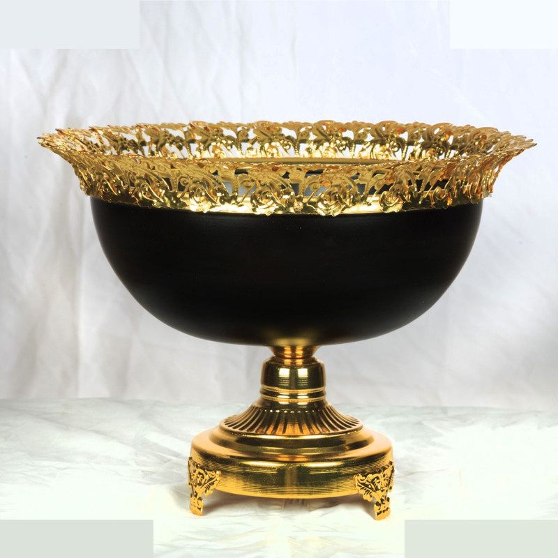 میوه خوری چشمه نور کد B8039/BK-G میوه خوری چشمه نور کد B8039/BK-G