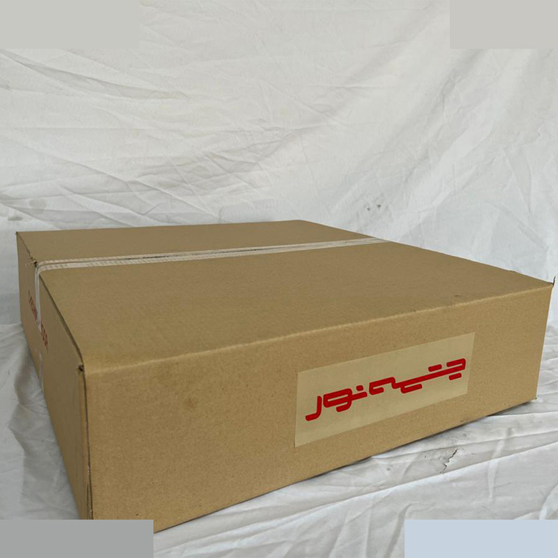 شکلات خوری چشمه نور کد B8035-G