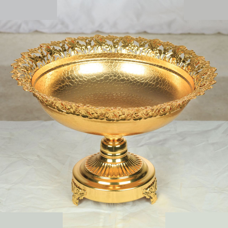 میوه خوری چشمه نور کد B8031-G