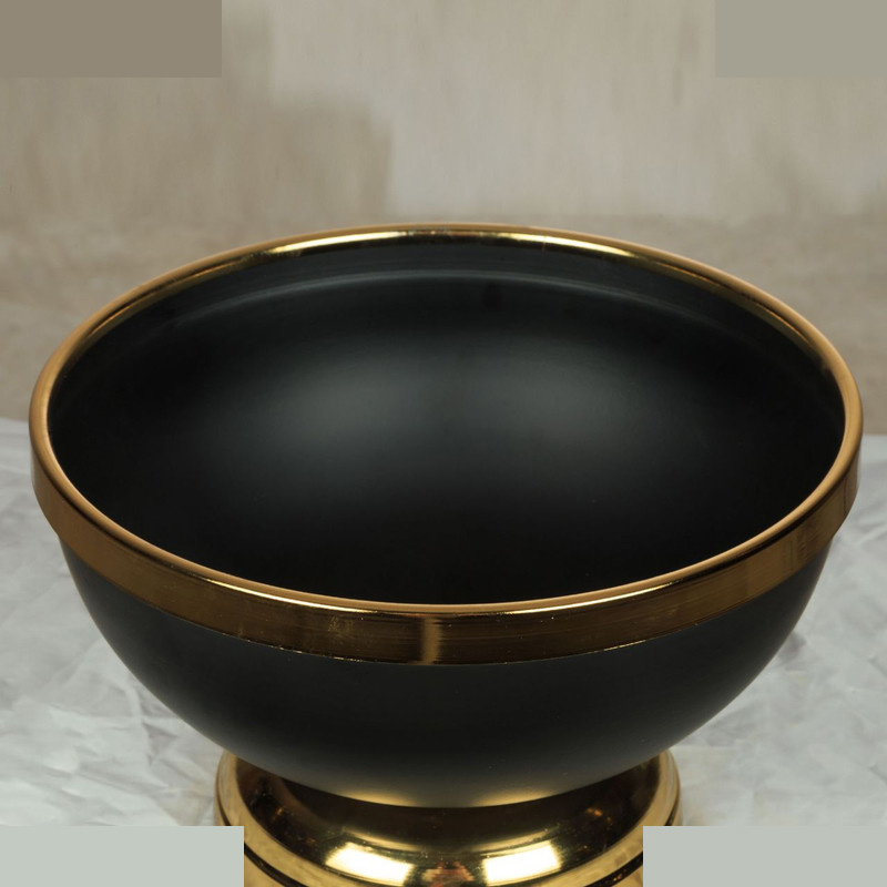 میوه خوری چشمه نور کد B8046/BK-G میوه خوری چشمه نور کد B8046/BK-G