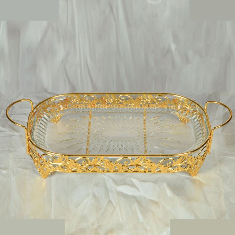 رولت خوری چشمه نور کد B8075-G رولت خوری چشمه نور کد B8075-G