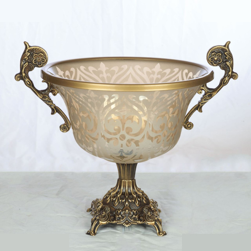 میوه خوری چشمه نور کد B8066-A میوه خوری چشمه نور کد B8066-A