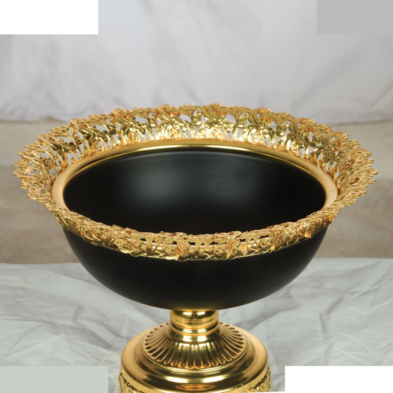 میوه خوری چشمه نور کد B8040-BKG