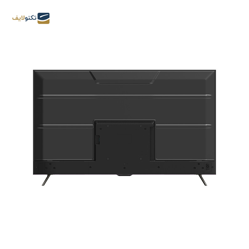 gallery-تلویزیون ال ای دی ایکس ویژن مدل XTU865 سایز 55 اینچ copy.png gallery-تلویزیون ال ای دی ایکس ویژن مدل XTU865 سایز 55 اینچ copy.png
