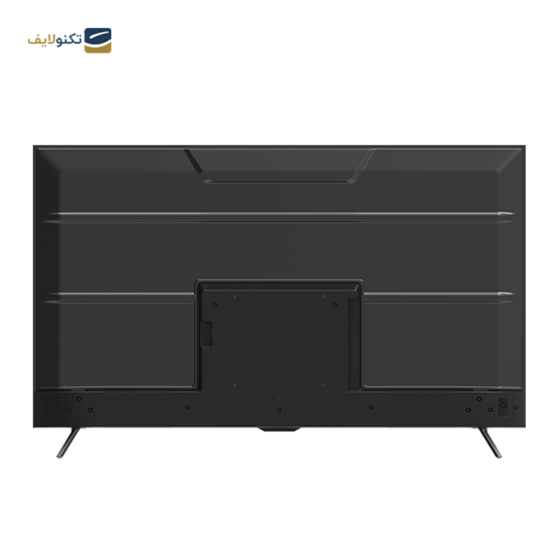 gallery-تلویزیون ال ای دی ایکس ویژن مدل XYU725 سایز 55 اینچ -gallery-0-TLP-30124_b1819722-e25f-4ced-aee7-7e95dcdc3403.png gallery-تلویزیون ال ای دی ایکس ویژن مدل XYU725 سایز 55 اینچ -gallery-0-TLP-30124_b1819722-e25f-4ced-aee7-7e95dcdc3403.png