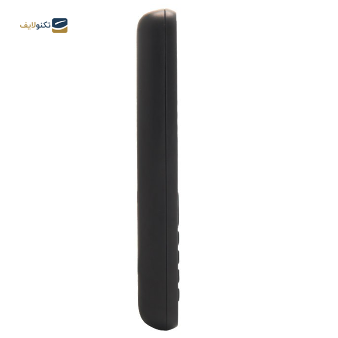 gallery- گوشی موبایل جی ال ایکس مدل جنرال لوکس 110 دو سیم کارت copy.png