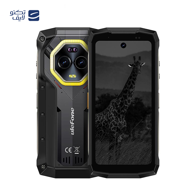 gallery-گوشی موبایل یولفون مدل Armor 30 Pro دو سيم کارت ظرفیت 512 گیگابایت و رم 16 گیگابایت copy.png gallery-گوشی موبایل یولفون مدل Armor 30 Pro دو سيم کارت ظرفیت 512 گیگابایت و رم 16 گیگابایت copy.png