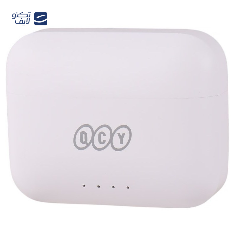 gallery-هندزفری بی سیم کیو سی وای مدل T18 copy.png