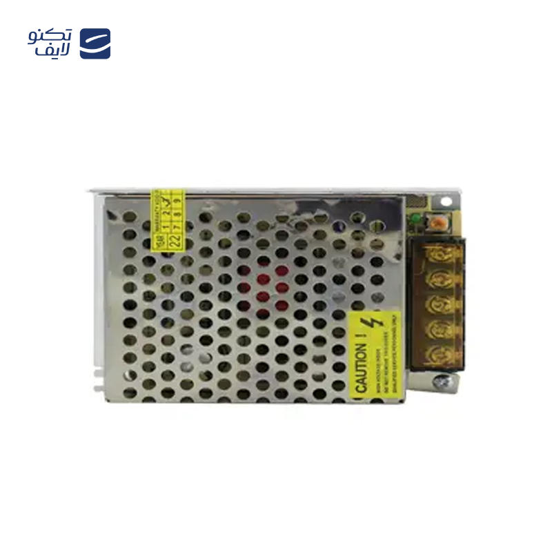 gallery-پکیج خانه هوشمند تویا مدل پکیج سه خواب مجموعه 13 عددی copy.png