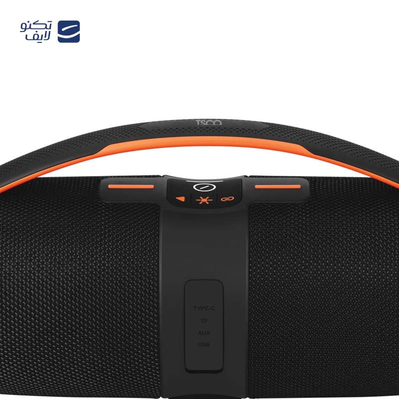 gallery-اسپیکر بلوتوثی قابل حمل تسکو مدل TS 23362 copy.png