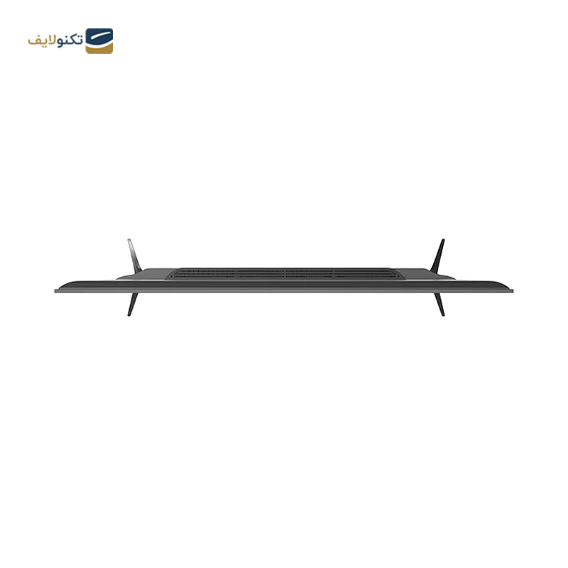 gallery-تلویزیون ال ای دی ایکس ویژن مدل XYU765 سایز 55 اینچ copy.png gallery-تلویزیون ال ای دی ایکس ویژن مدل XYU765 سایز 55 اینچ copy.png