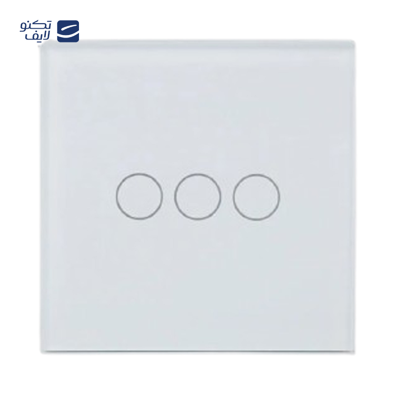 gallery-پکیج خانه هوشمند تویا مدل سه خواب با آیفون copy.png