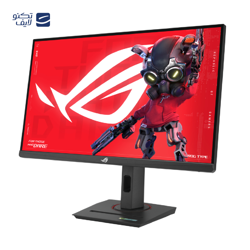 gallery-مانیتور ایسوس مدل ROG Strix XG32WCMS سایز 32 اینچ copy.png gallery-مانیتور ایسوس مدل ROG Strix XG32WCMS سایز 32 اینچ copy.png