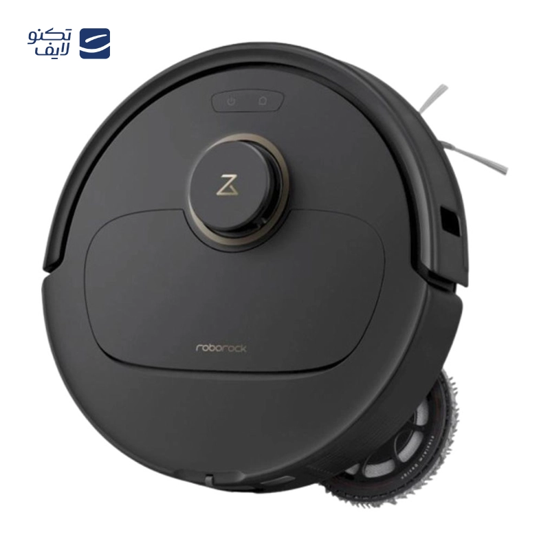 gallery-جارو رباتیک روبوراک مدل Qrevo S copy.png gallery-جارو رباتیک روبوراک مدل Qrevo S copy.png