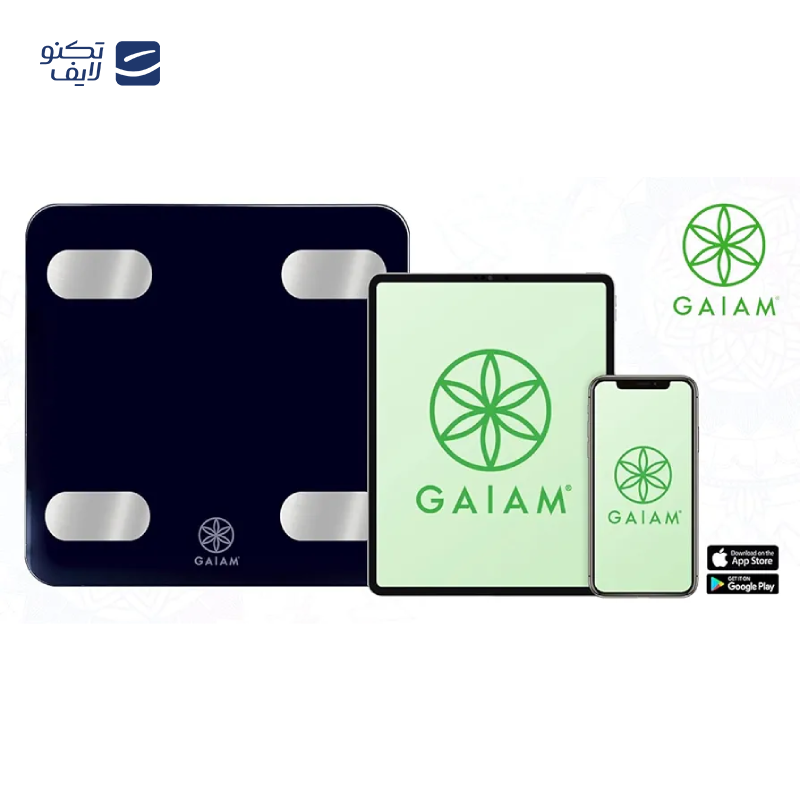gallery-ترازو دیجیتال GOX مدل Body Scale copy.png