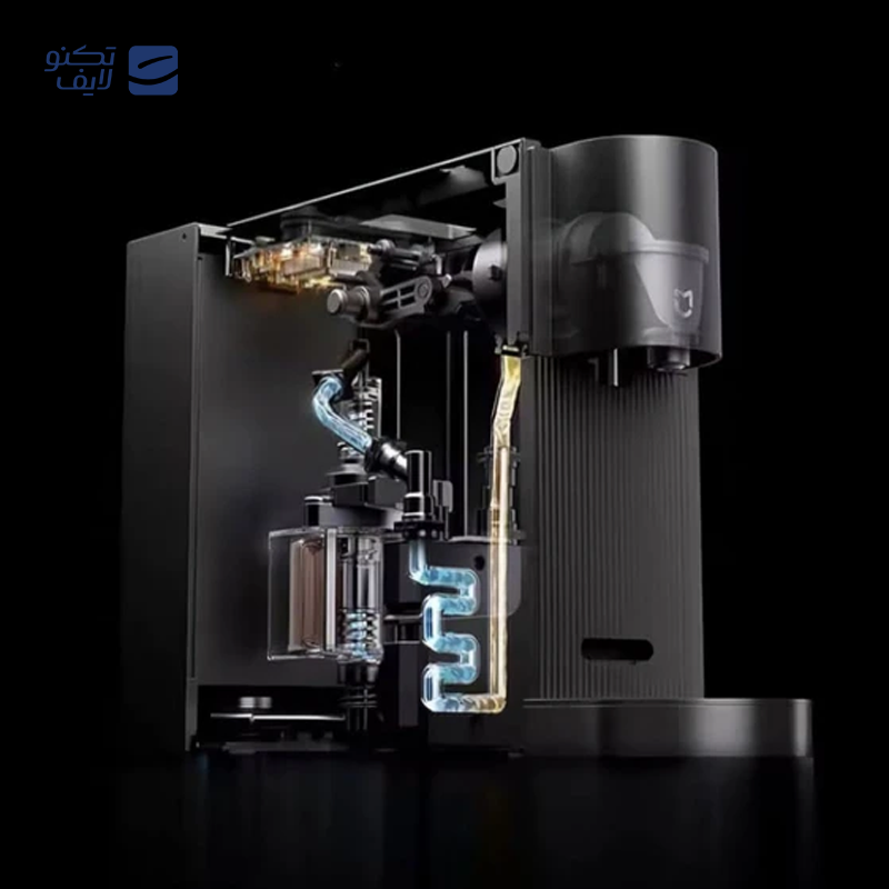 gallery-قهوه ساز میجیا مدل S1301 copy.png gallery-قهوه ساز میجیا مدل S1301 copy.png