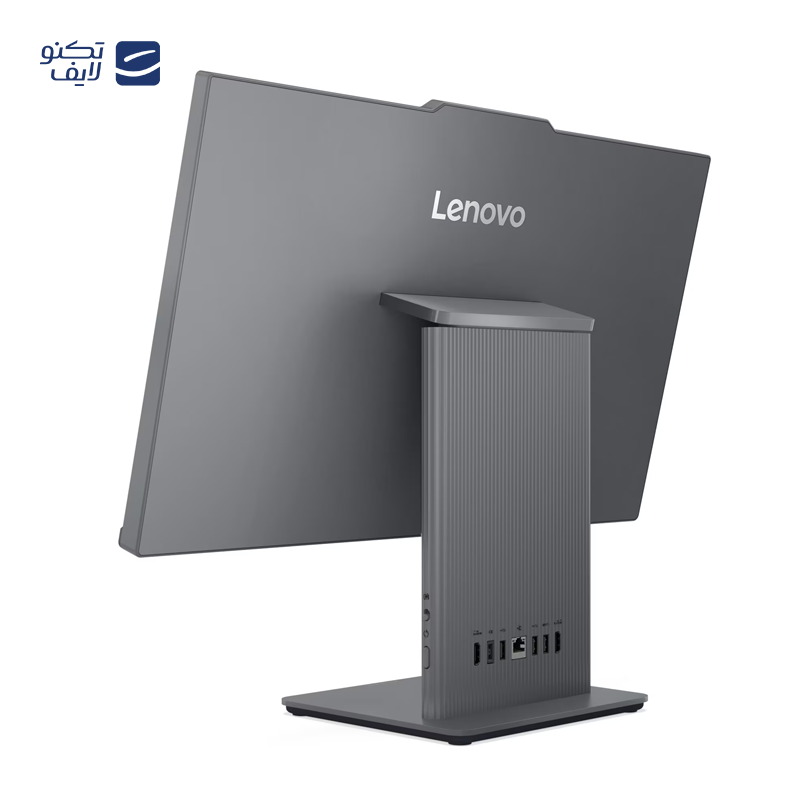 gallery-کامپیوتر All in One لنوو 24 اینچی مدل IdeaCentre AIO 3 i5 12450 8GB 256GB copy.png gallery-کامپیوتر All in One لنوو 24 اینچی مدل IdeaCentre AIO 3 i5 12450 8GB 256GB copy.png